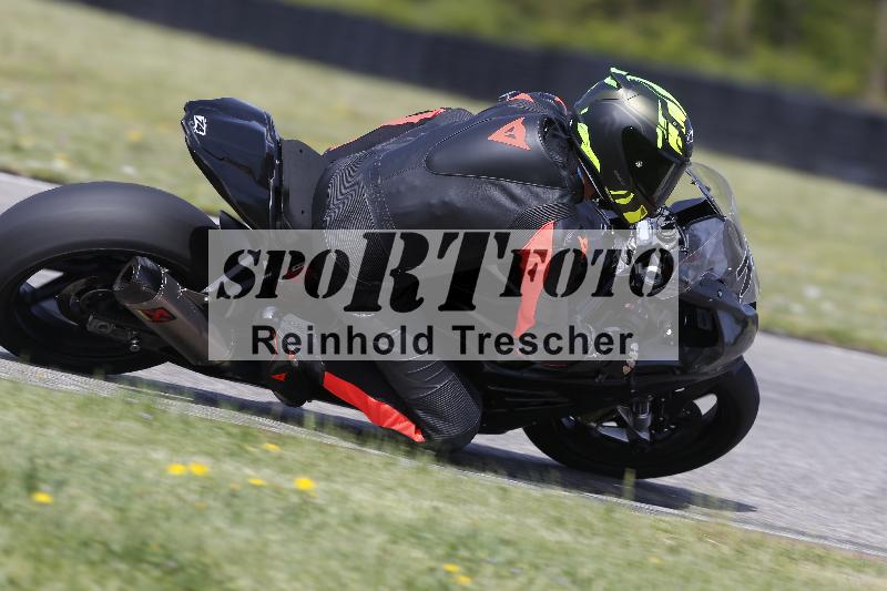Archiv-2025/07 19.04.2025 Speer Racing ADR/Gruppe rot/74